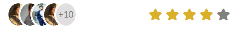 reviews