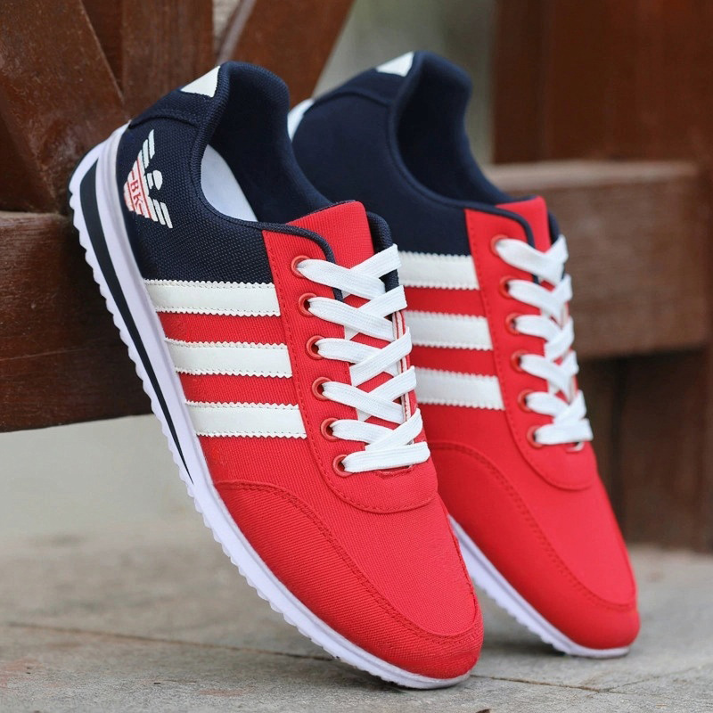 sneakers homme 101