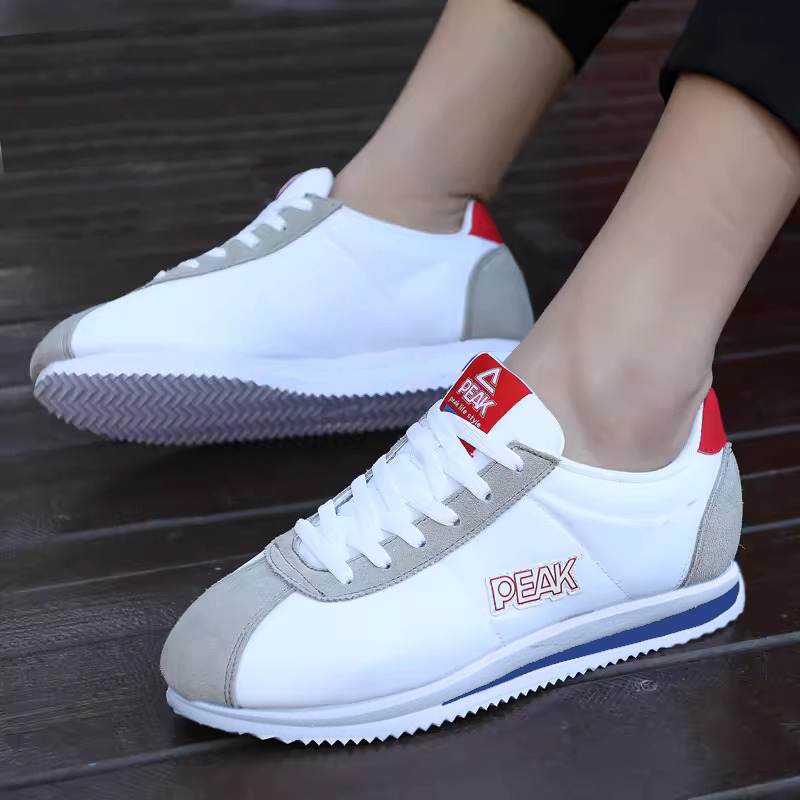 sneakers homme 090