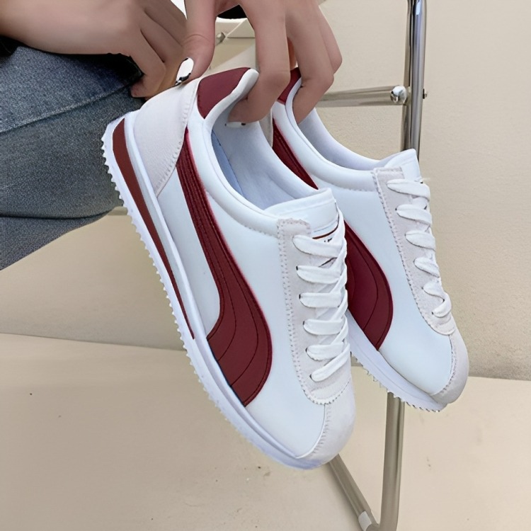sneakers homme 092