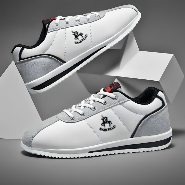 sneakers homme 094