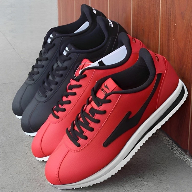 sneakers homme 095
