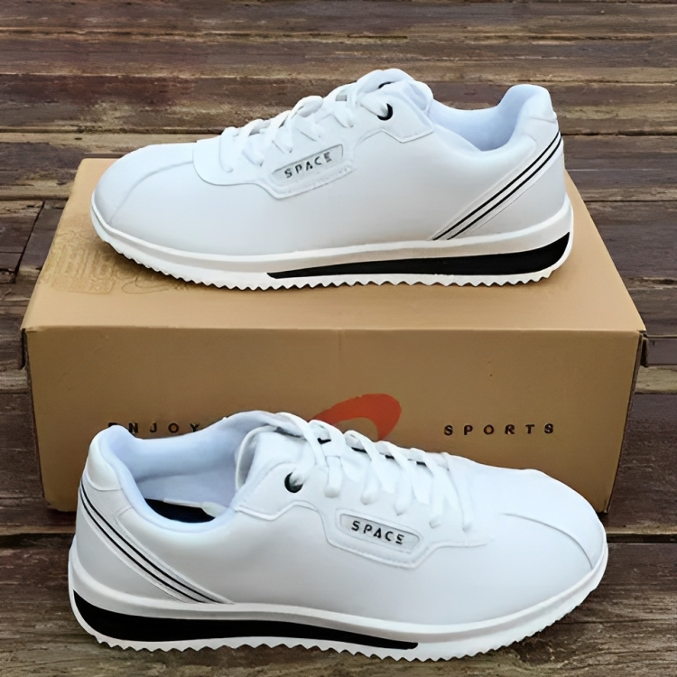 sneakers homme 096
