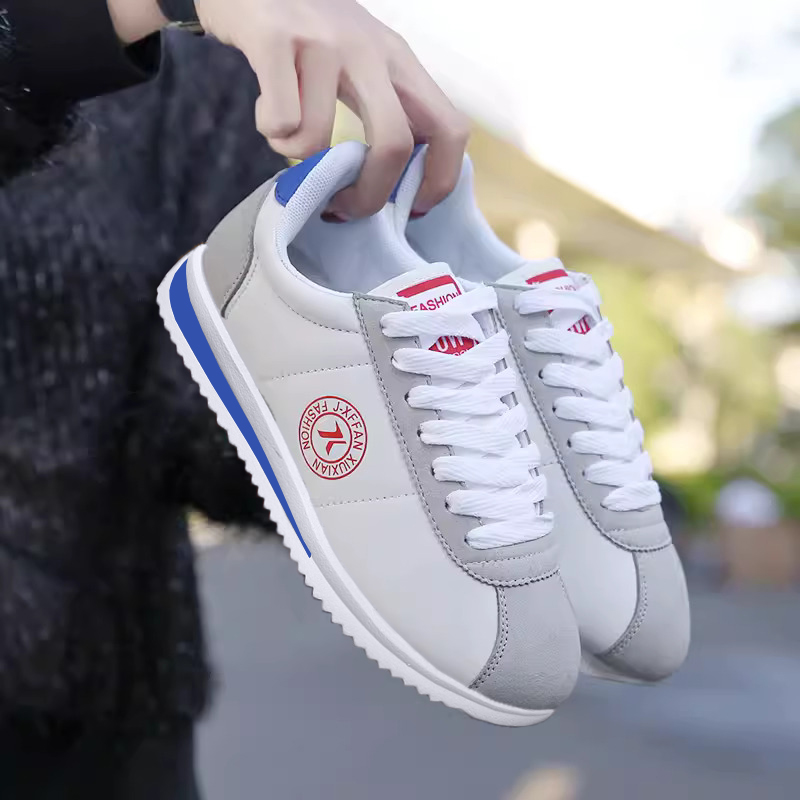 sneakers homme 087