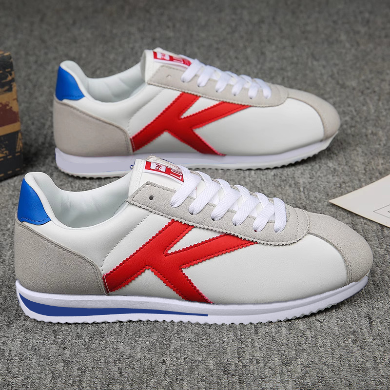 sneakers homme 088