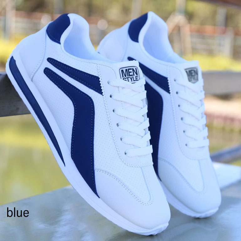 sneakers homme 089C