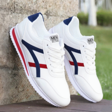 حذاء رجالي موديل 082