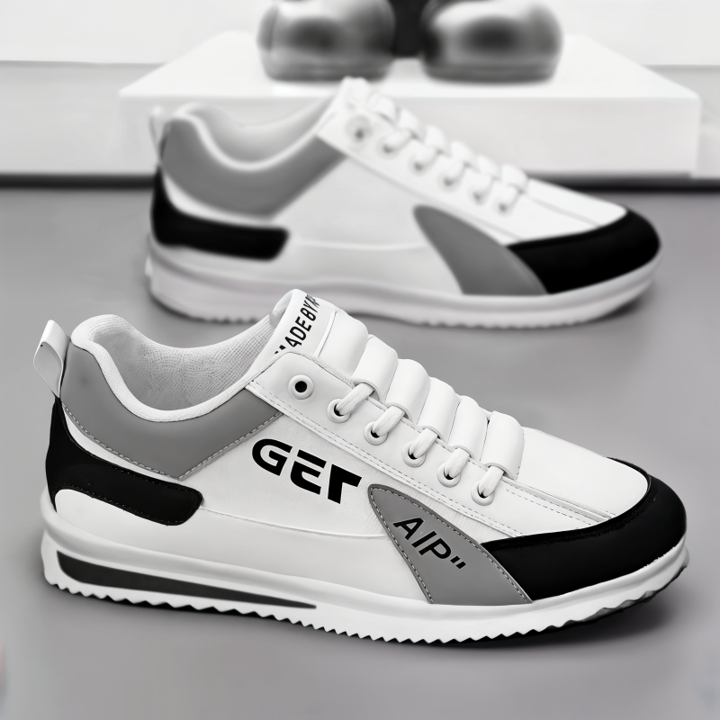 sneakers homme 069
