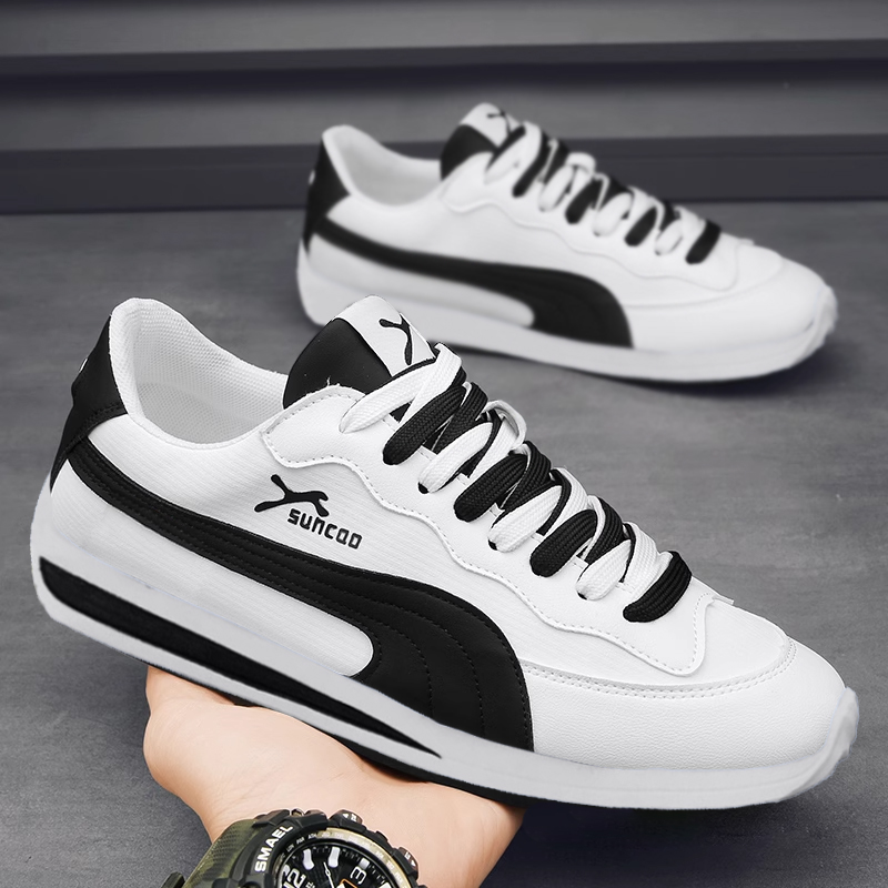 sneakers homme 010