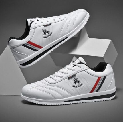 حذاء رجالي موديل 019