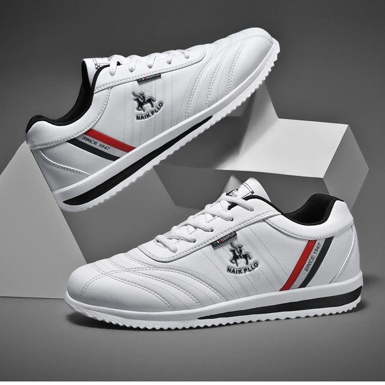 sneakers homme 019