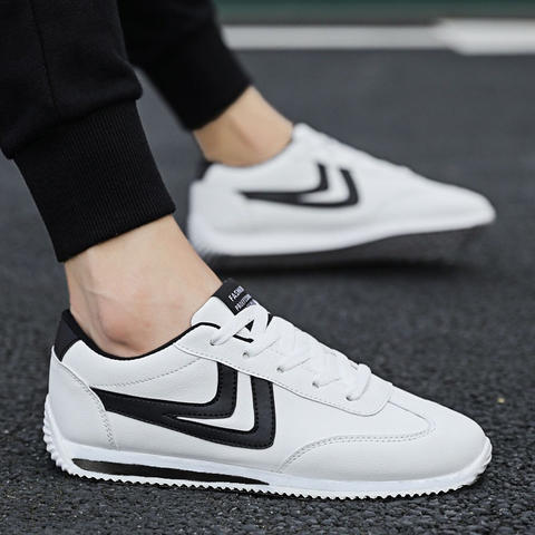 sneakers homme 014