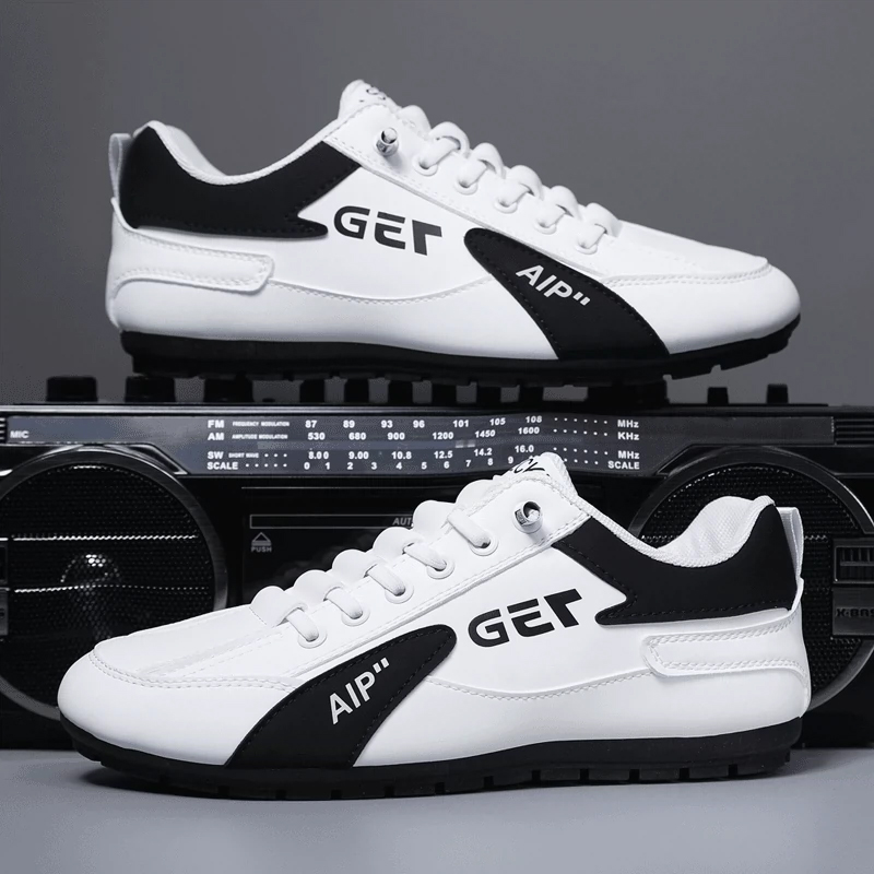 sneakers homme 051