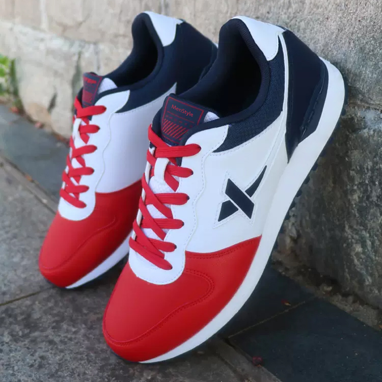 sneakers homme 039