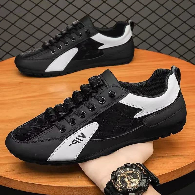 sneakers homme 052