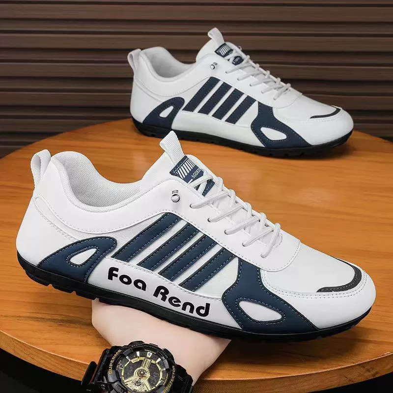 sneakers homme 053