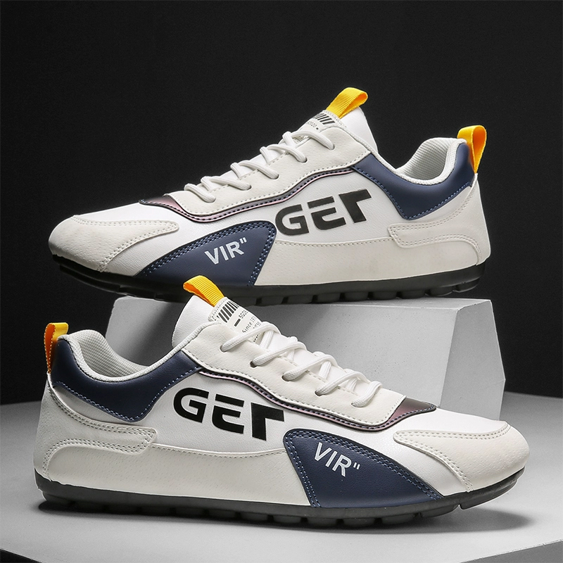 sneakers homme 054