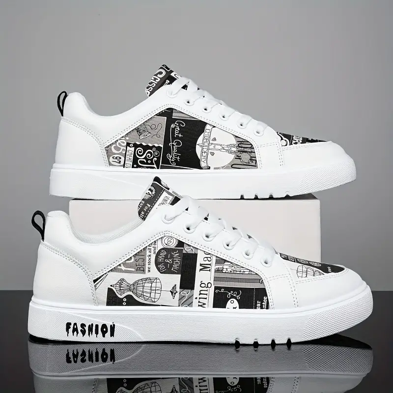 sneakers homme 037