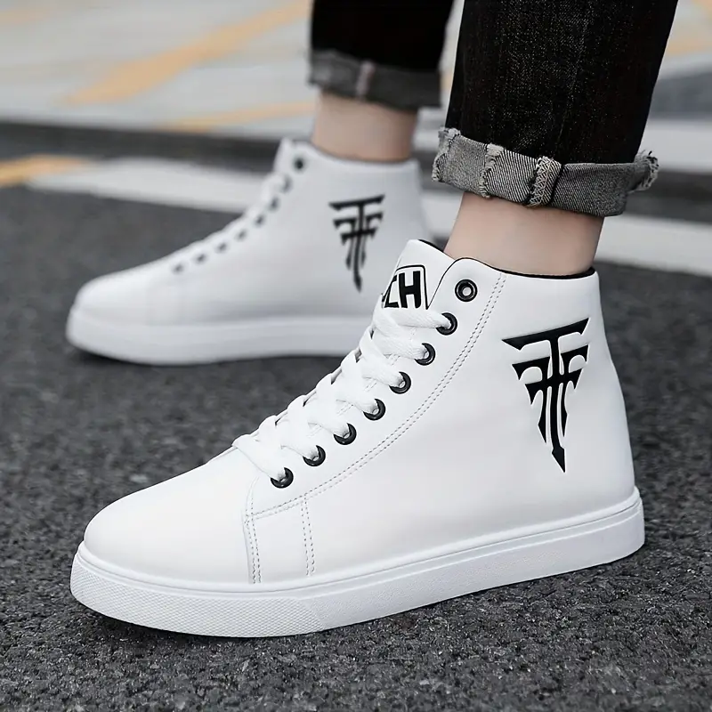 sneakers homme 041