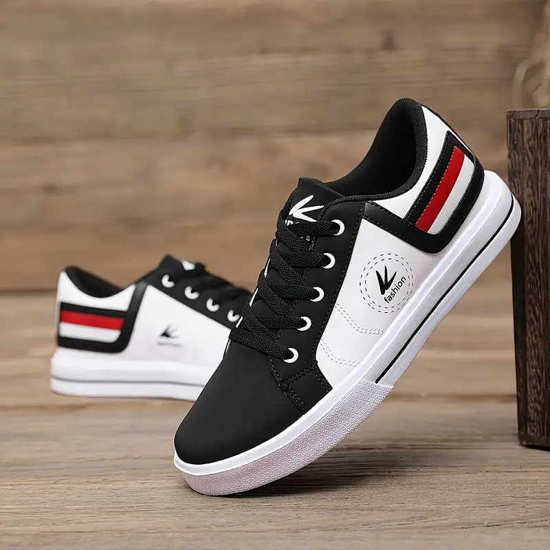 sneakers homme 042