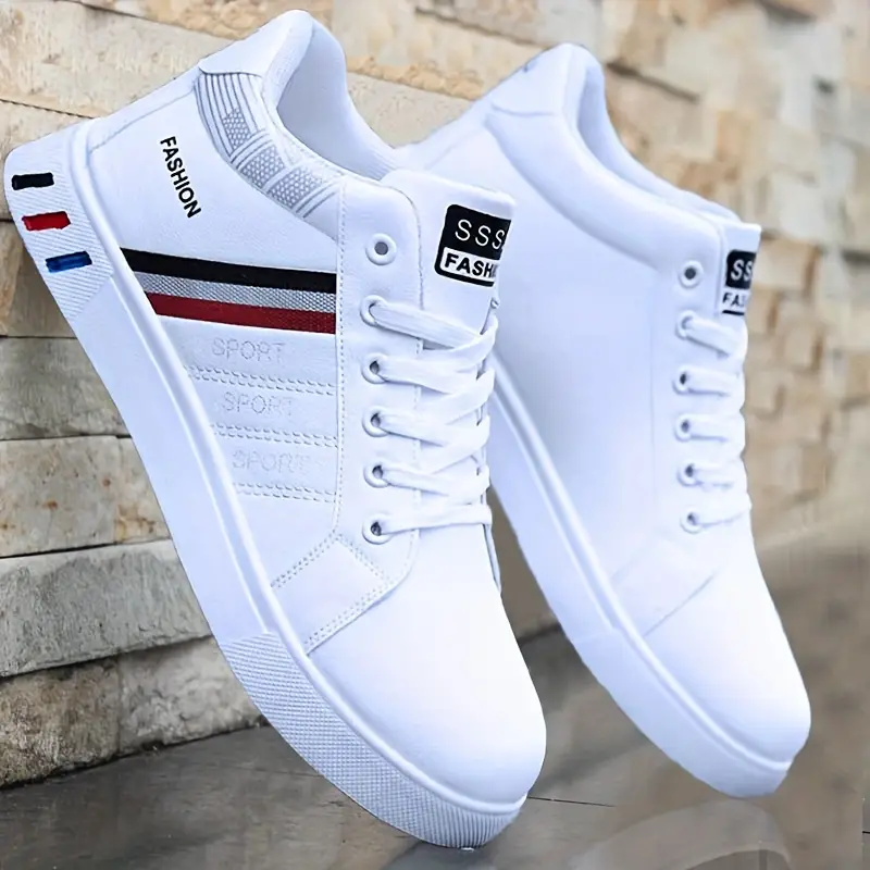 sneakers homme 034