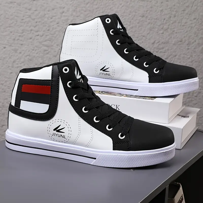 sneakers homme 038