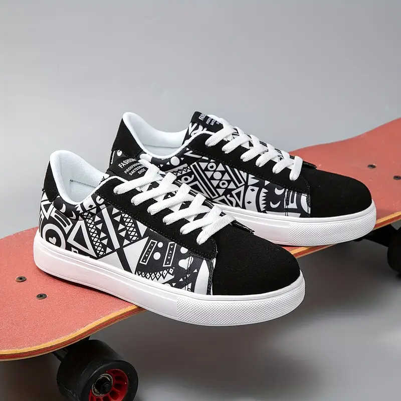 sneakers homme 035
