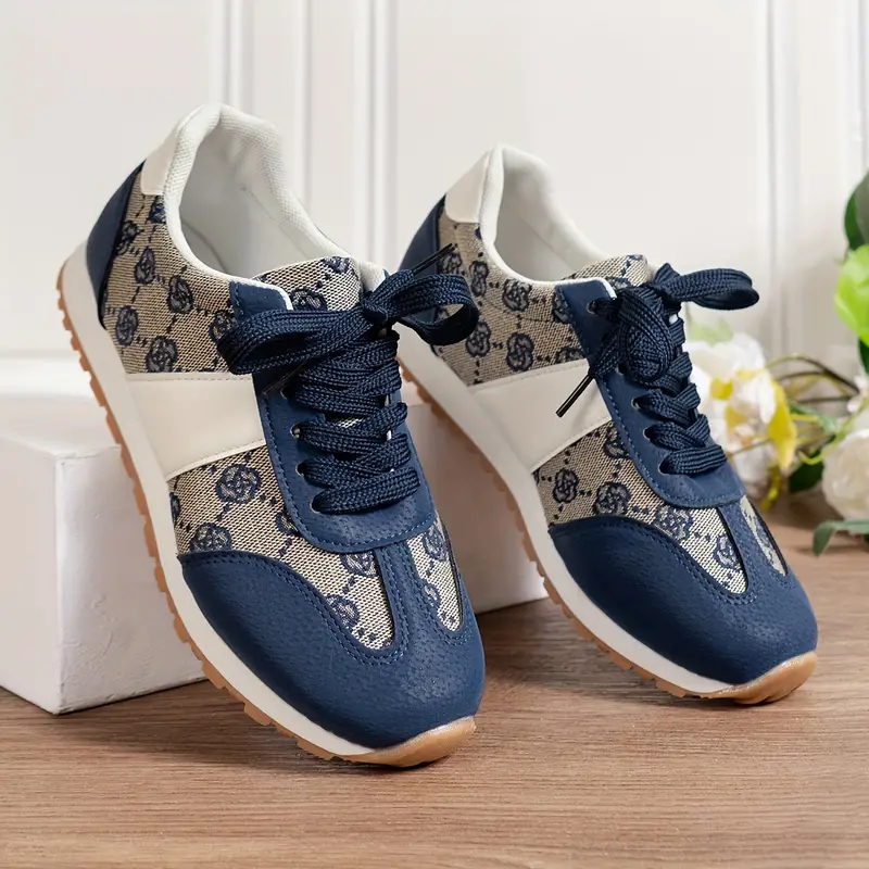 sneakers femme w64
