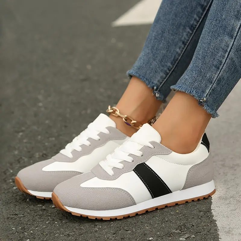 sneakers femme w65