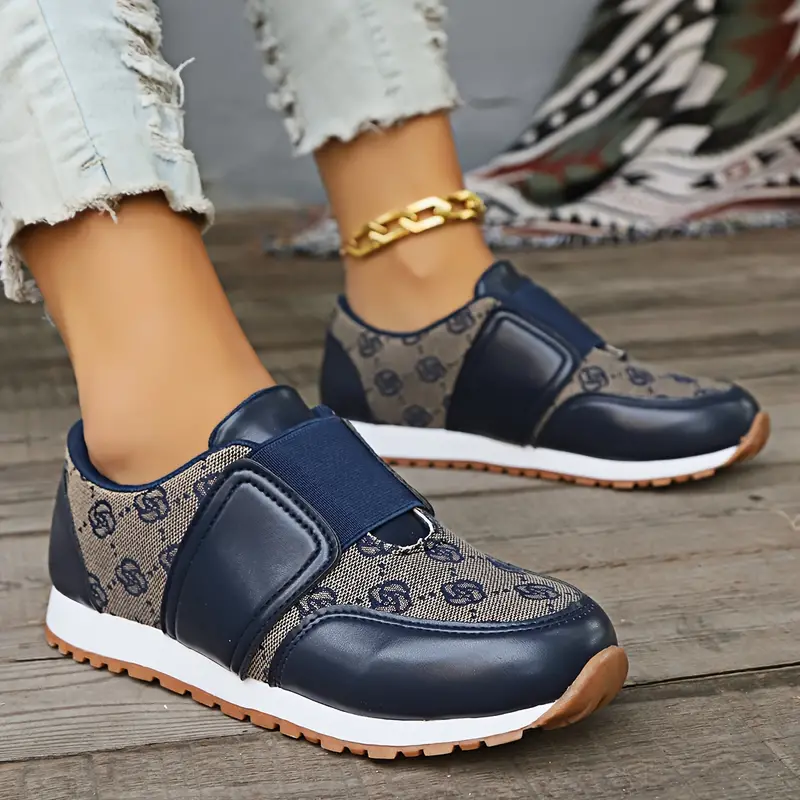 sneakers femme w67