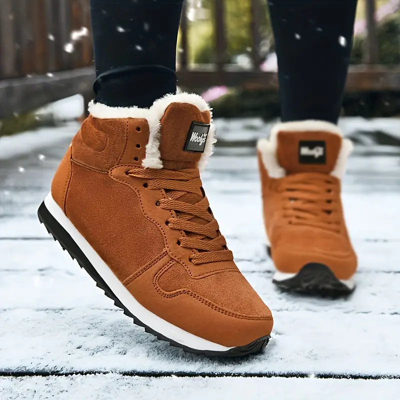 sneakers femme w69