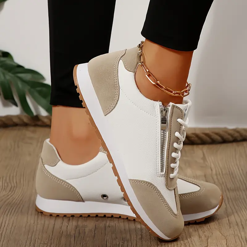 sneakers femme w71
