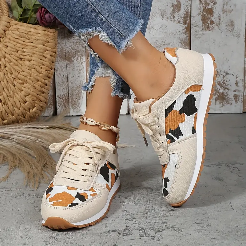 sneakers femme w56