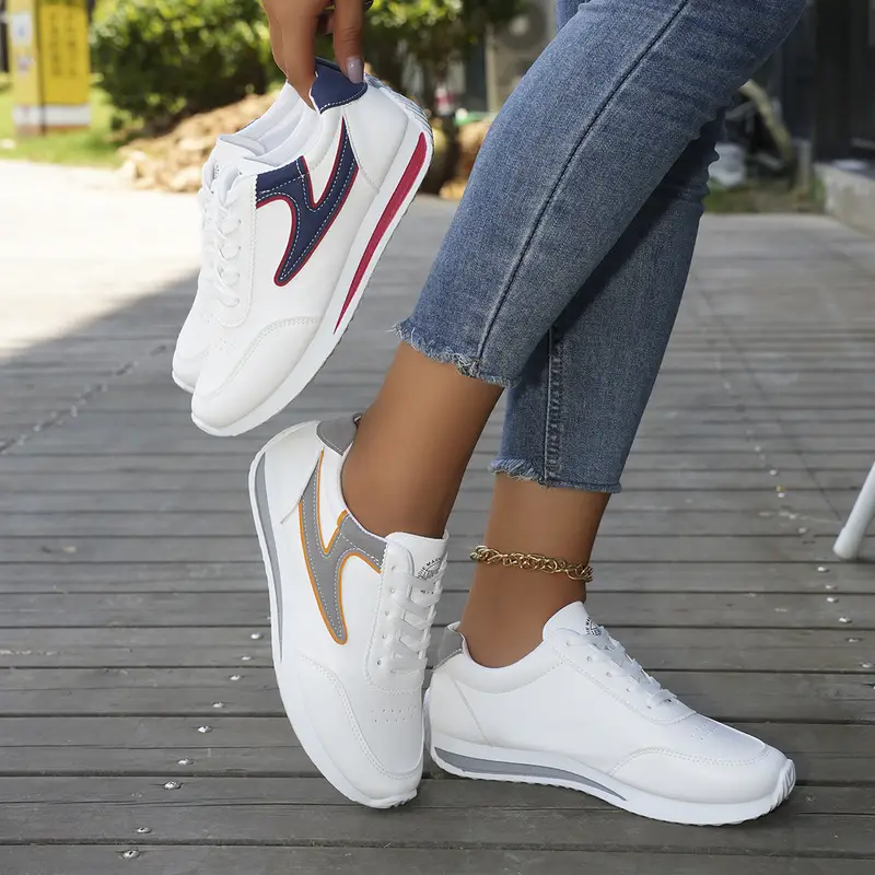 sneakers femme w57