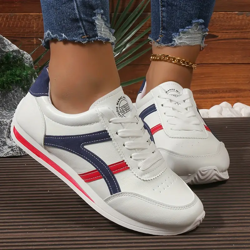 sneakers femme w58