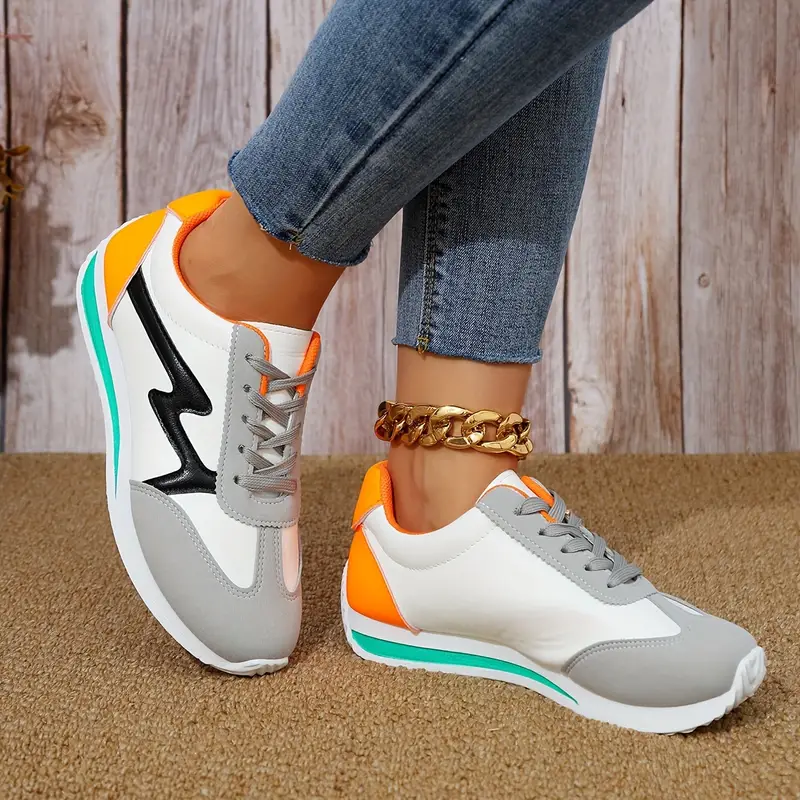 sneakers femme w59