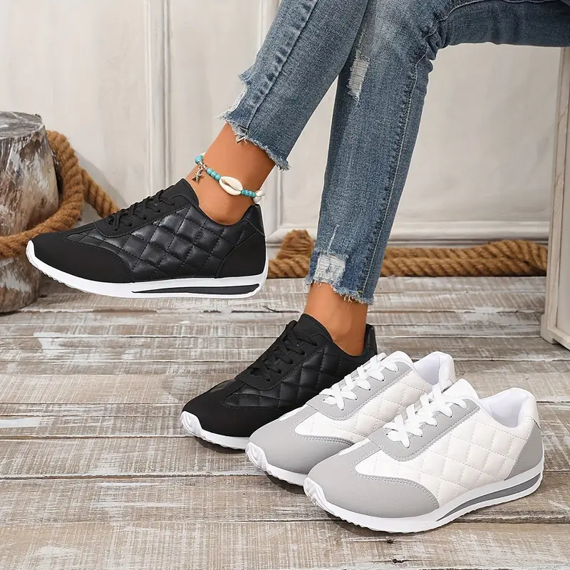 sneakers femme w61