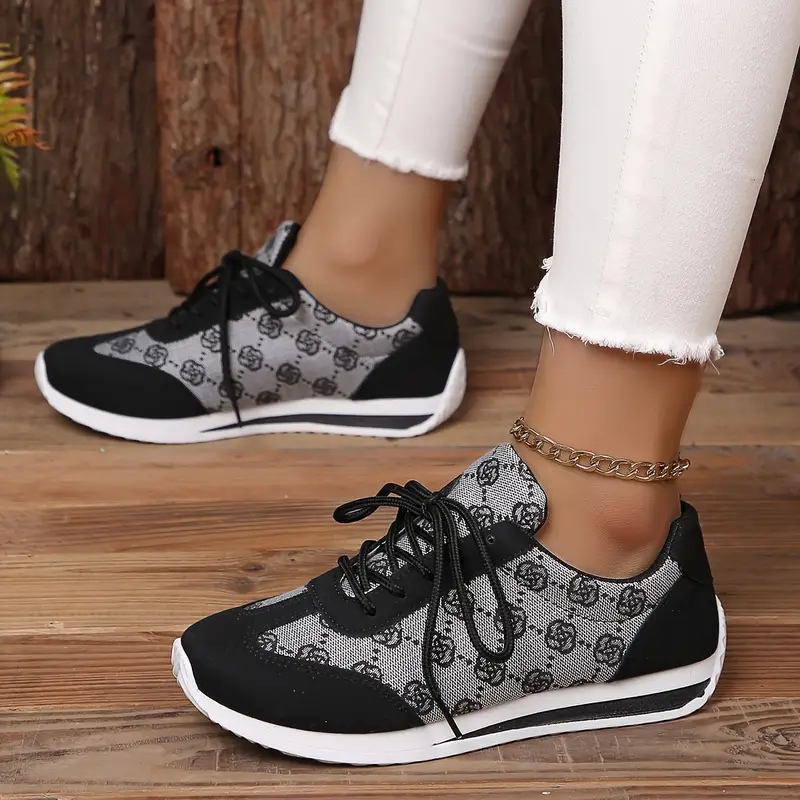 sneakers femme w62