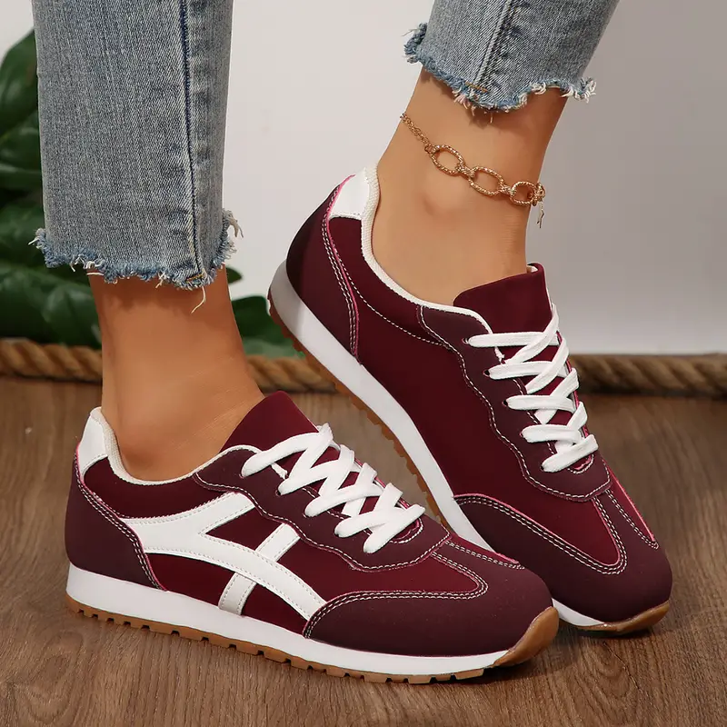 sneakers femme w63