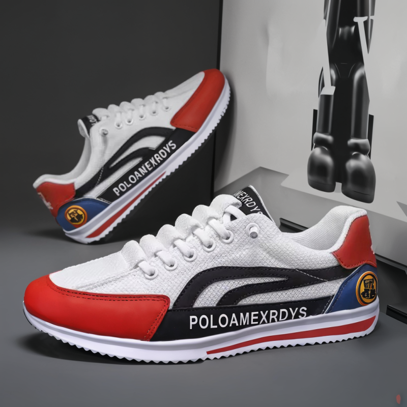 sneakers homme 102