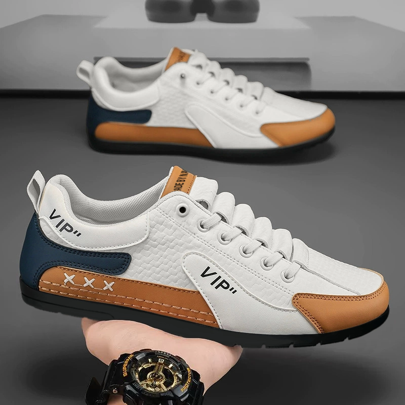 sneakers homme 103