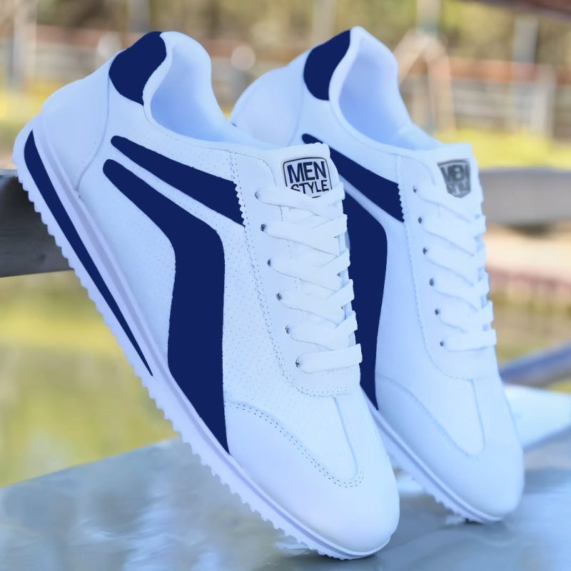 sneakers homme 089T