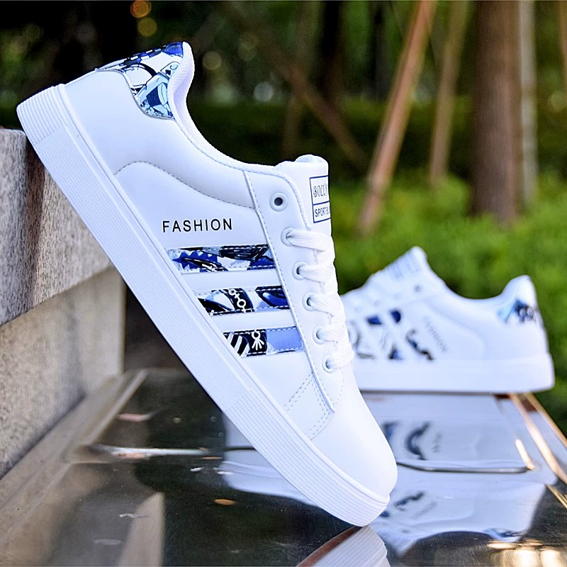 sneakers homme 109