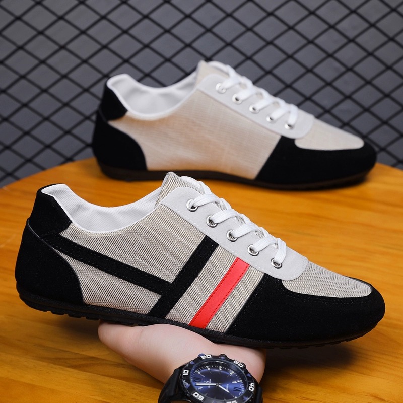 sneakers homme 106