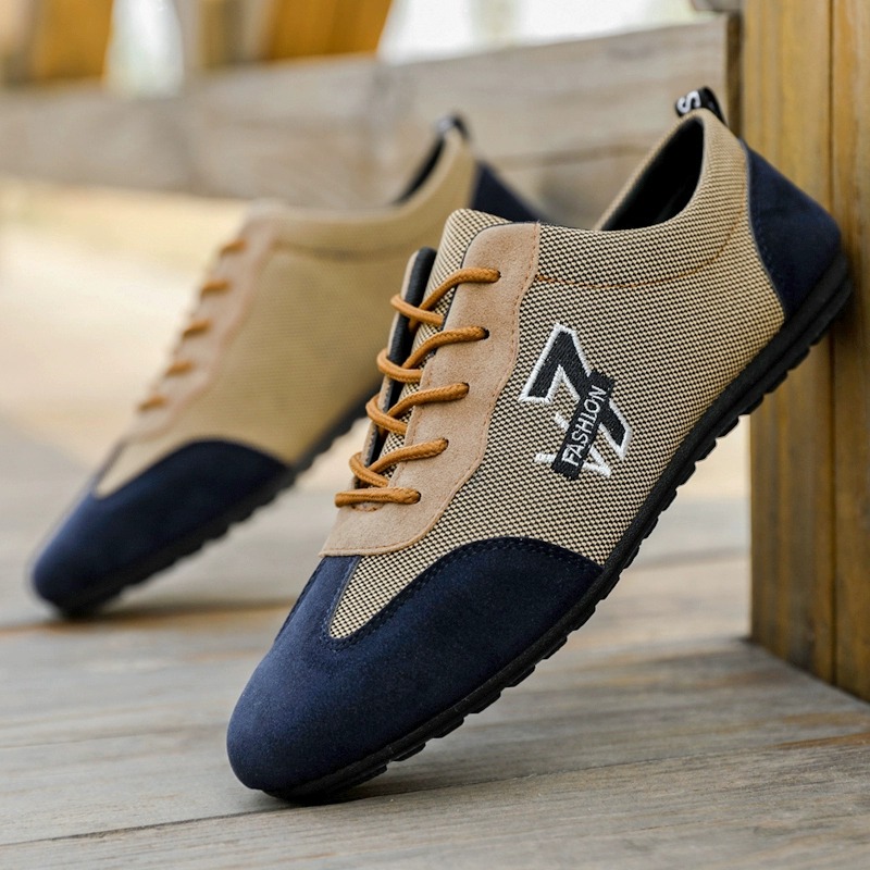 sneakers homme 105