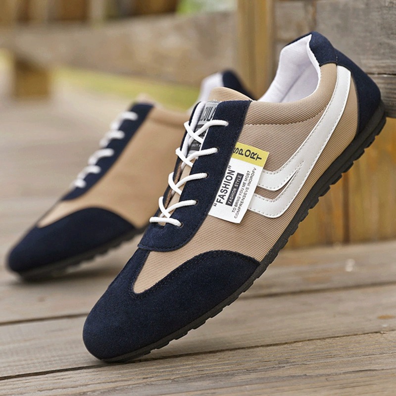 sneakers homme 104