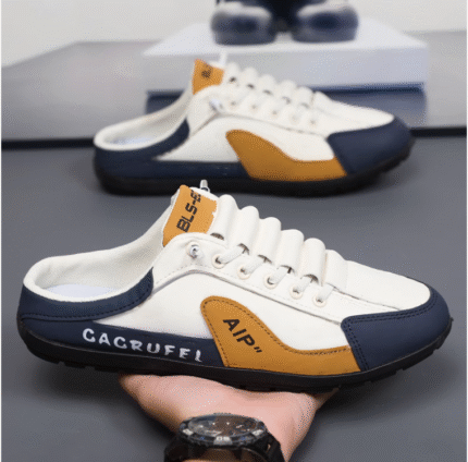 صابو رجالي موديل 1013