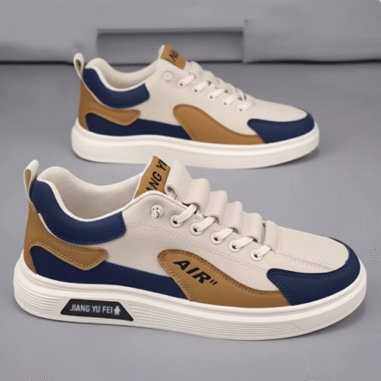 حذاء رجالي موديل 1015