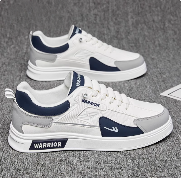 sneakers homme 1017