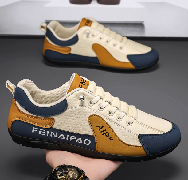 sneakers homme 1018